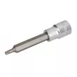 Embout Torx sur douille 1/2" HANS 4024-4T25 - Visuel 1