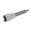 Embout Torx sur douille 1/2" HANS 4024-4T25 - Visuel 2