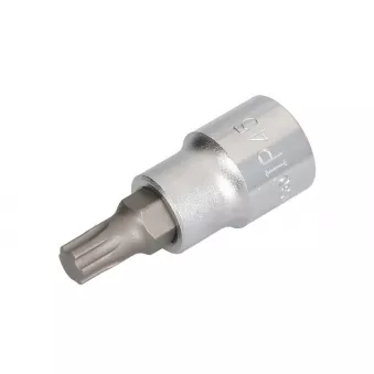 Douille TORX 3/8" HANS 3030IP45