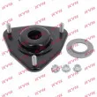 Kit de réparation, coupelle de suspension KYB SM5461 - Visuel 1