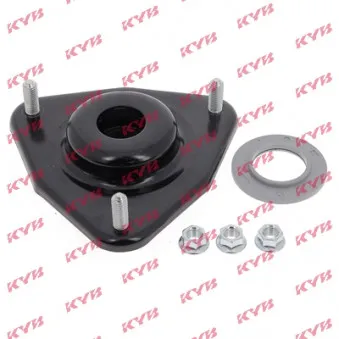 Kit de réparation, coupelle de suspension KYB