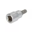 Douille TORX 3/8" HANS 3030IP45 - Visuel 2