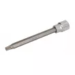 Douille 3/8" XZN 12 pans HANS 3028-5M09 - Visuel 1