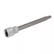 Douille 3/8" XZN 12 pans HANS 3028-5M09 - Visuel 2