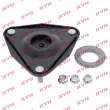 Kit de réparation, coupelle de suspension KYB SM5461 - Visuel 2