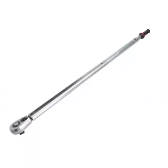 Clé dynamométrique HANS 61772G