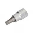 Douille TORX 3/8" HANS 3030IP55 - Visuel 1