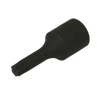 Embout Torx sur douille 1/2" HANS 4014-2BT50