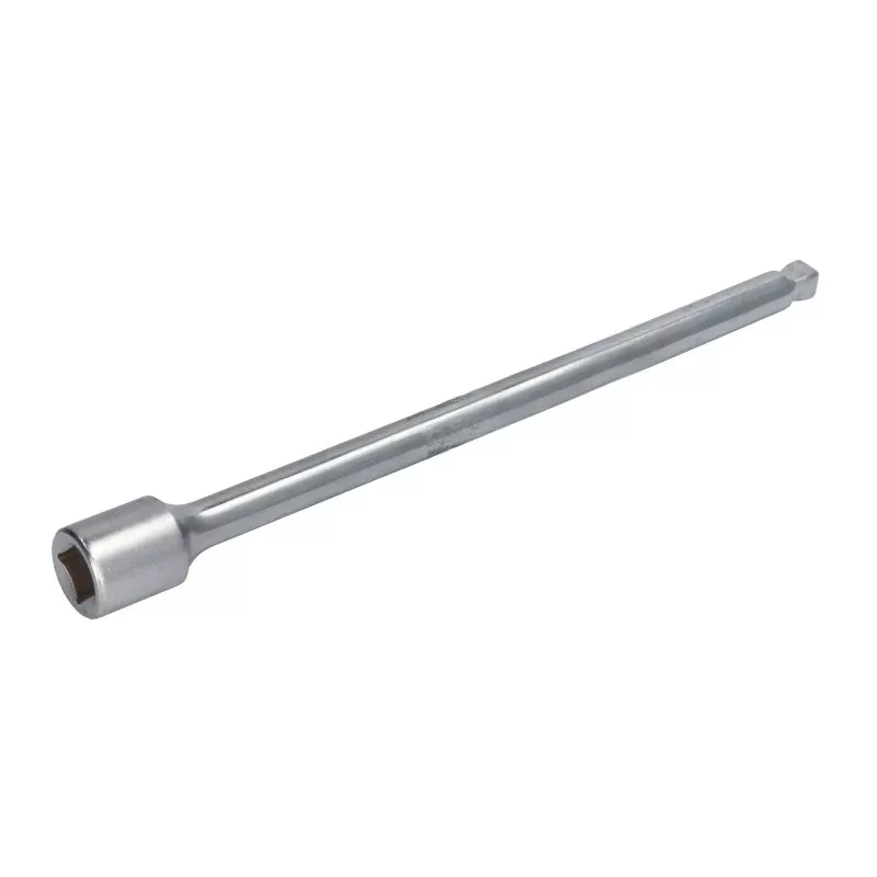 Rallonge de cliquet 1/2" HANS 4824/250
