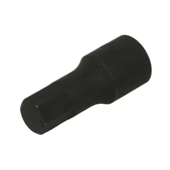 Embout BTR sur douille 1/2" HANS 4016-2MB/15