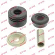 Coupelle de suspension KYB SM5462 - Visuel 2