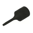 Embout Torx sur douille 1/2" HANS 4014-2BT25 - Visuel 1