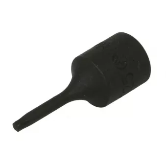 Embout Torx sur douille 1/2" HANS