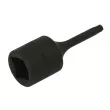 Embout Torx sur douille 1/2" HANS 4014-2BT25 - Visuel 2