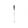 Tournevis Phillips PH HANS 0321PH2-12 - Visuel 1