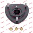 Kit de réparation, coupelle de suspension KYB SM5472 - Visuel 1