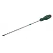 Tournevis Phillips PH HANS 0321PH2-12 - Visuel 2