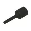 Douille TORX 3/8" HANS 3014-2BT30 - Visuel 1