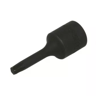 Douille TORX 3/8" HANS 3014-2BT30
