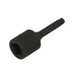 Douille TORX 3/8" HANS 3014-2BT30 - Visuel 2