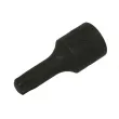 Embout Torx sur douille 1/2" HANS 4014-2BT55 - Visuel 1