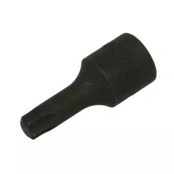 Embout Torx sur douille 1/2" HANS 4014-2BT55