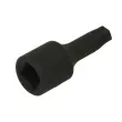Embout Torx sur douille 1/2" HANS 4014-2BT55 - Visuel 2