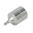 Embout Torx sur douille 1/2" HANS 4014T20 - Visuel 1