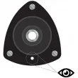 Kit de réparation, coupelle de suspension KYB SM5472 - Visuel 3
