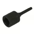 Embout Torx sur douille 1/2" HANS 4014-2BT27 - Visuel 2