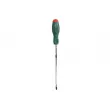 Tournevis Phillips PH HANS 0321PH2-8 - Visuel 1