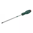 Tournevis Phillips PH HANS 0321PH2-8 - Visuel 2