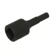 Embout BTR sur douille 1/2" HANS 4016-2MB/7 - Visuel 2
