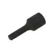 Douille TORX 3/8" HANS 3014-2BT45 - Visuel 1