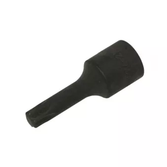Douille TORX 3/8" HANS 3014-2BT45