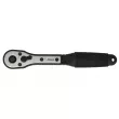 cliquet 1/2" HANS 4181 - Visuel 1