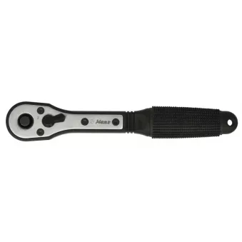 cliquet 1/2" HANS 4181