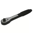 cliquet 1/2" HANS 4181 - Visuel 2