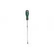 Tournevis plat HANS 0310M5-10 - Visuel 1