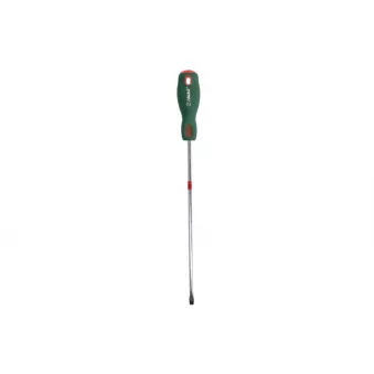Tournevis plat HANS 0310M5-10