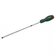 Tournevis plat HANS 0310M5-10 - Visuel 2