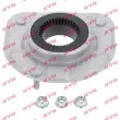 Coupelle de suspension KYB SM5475 - Visuel 1