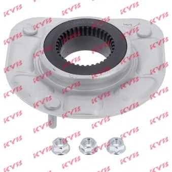 Coupelle de suspension KYB SM5475