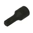 Embout Torx sur douille 1/2" HANS 4014-2BT60 - Visuel 1