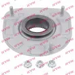 Coupelle de suspension KYB SM5475 - Visuel 2