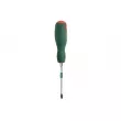 Tournevis Phillips PH HANS 0326PH2-4 - Visuel 1
