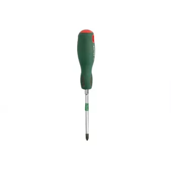 Tournevis Phillips PH HANS 0326PH2-4