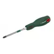Tournevis Phillips PH HANS 0326PH2-4 - Visuel 2