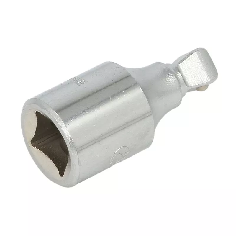 Rallonge de cliquet 1/2" HANS 4824/50