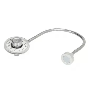 Accessoires et pièces de rechange pour outils dynamométriques HANS 00478MP